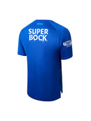 Camisola FC Porto  Edição Especial Halloween (Entrega Imediata)