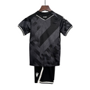 Kit de Criança - Vitória de Guimarães S.C Alternativo 25/26