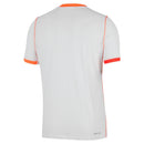 Camisola Holanda Away 26/27 - Mundial 2026