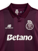 Camisola FC Porto 2026/27 - Away