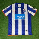 Camisola principal FC Porto 2010/11 - Falcao 9 (Entrega Imediata)