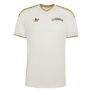 Camisola Venezuela Away 26/27 - Mundial 2026