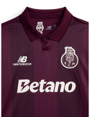 Equipamento de Criança FC Porto 2026/27 - Away