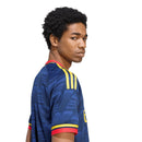 Camisola Arsenal 2026/27 - Away