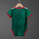 Body México 2026