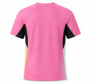 Camisola de Aquecimento / Pré-Jogo Portugal- Mundial 2026