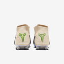 Kobe Phantom 6 High Elite SE FG