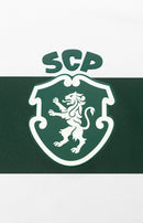 Camisola Sporting CP 2026/27 - Home - [pré venda: 11 a 22 dias úteis]