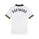 Camisola Borussia Dortmund  terceira 24/25 (Entrega Imediata)