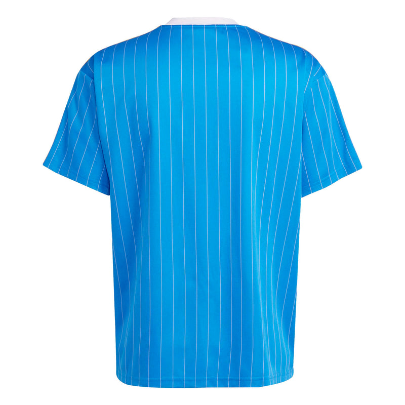 Camisola Retro Real Madrid x Adidas Originals