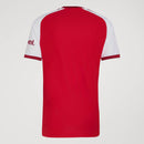 Camisola Arsenal 2026/27 - Home - Versão Jogador