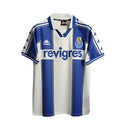 Camisola Retro FC Porto 97/98 99