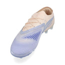Nike Phantom 6 Elite Low Cut AG-PRO Showtime - Ghost/Guava Ice
