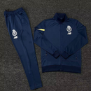 Fato de Treino FC Porto Casaco