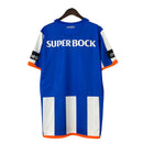Camisola Retro FC Porto 10/11