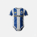 Body bebê F.C.Porto - 2025/26