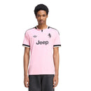 Camisola Juventus 2026/27 - Away