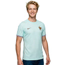 Camisola França Away 26/27 - Mundial 2026