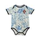 Body Portugal Alternativo 2025