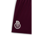 Equipamento de Criança FC Porto 2026/27 - Away