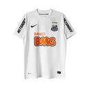 Santos Principal 12/13 - Neymar Jr 11 (Entrega Imediata)
