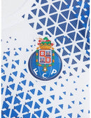 Camisola FC Porto 2026/27 - Pré-Match