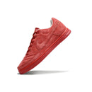 Nike 5 Street Gato IC Vermelho | Futsal Chuteira Performance