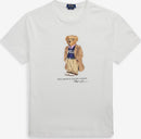 Camisola Polo Ralph Lauren