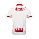 Camisola SC Braga Alternativa 2025/26 (Entrega Imediata)