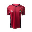 Benfica Principal 99/00