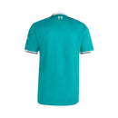 Camisola Liverpool 2025/26 - Terceira