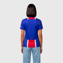 Camisola Feminina PSG 2026/27 - Home