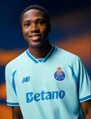 Camisola FC Porto 2026/27 - Third