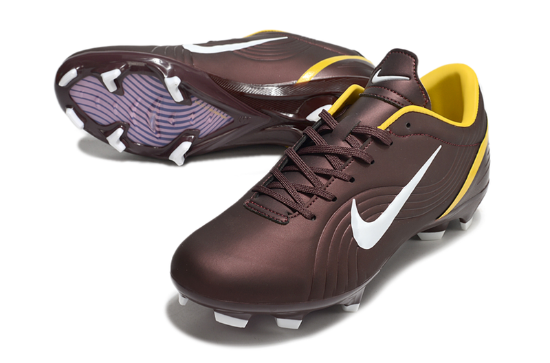 Nike Mercurial Vapor I Origin Cr7 Reboot