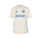 Camisola FC Porto Terceiro Equipamento 25/26