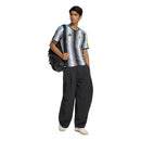 Camisola Newcastle 2026/27 - Home