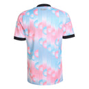Camisola Bélgica Away 26/27 - Mundial 2026