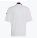 Camisola Real Madrid 2026/27 - Pré-Match