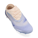 Nike Phantom 6 Elite Low Cut AG-PRO Showtime - Ghost/Guava Ice