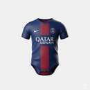 Body PSG 2026