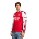 Camisola Manga Comprida Arsenal 2026/27 - Home