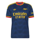 Camisola Arsenal 2026/27 - Away