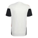 Camisola SL Benfica 2026/27  - Treino