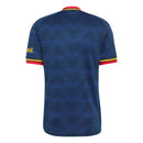 Camisola Arsenal 2026/27 - Away