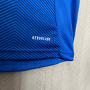 Camisola Cruzeiro 2025/26 Home