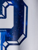 Camisola FC Porto 2026/27 - Home – Jorge Costa 2