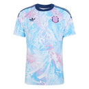 Camisola Costa Rica Away 26/27 - Mundial 2026