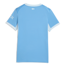 Camisola Feminina Manchester City 2026/27 - Home
