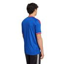 Camisola Manchester United 2026/27 - Away