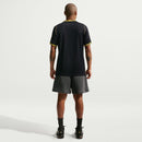 Camisola Chelsea 2026/27 - Away
